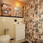 1st image of 139-09 84th Dr APT 111