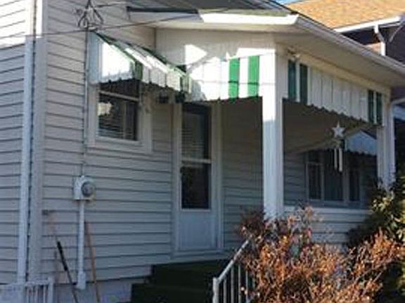2nd image of 3738 Highland Ave