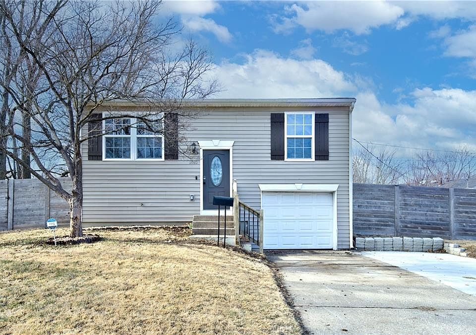 1st image of 1510 N Osage Trl