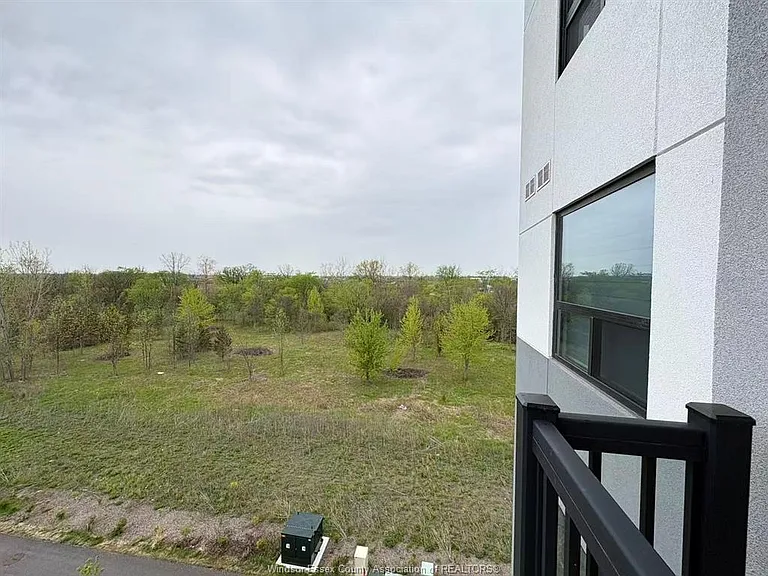 3290 Stella Cres #502 — Photo 16