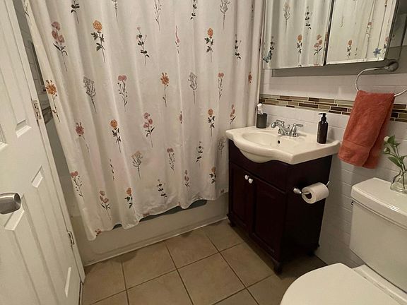 3rd image of 61-27 75th St #2