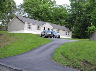 130A Scott Rd, Franklin, NJ 07416