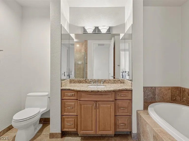 2220 Village Walk Dr #3221 — Photo 23
