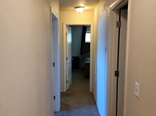 1001 Modoc St, Susanville, CA 96130