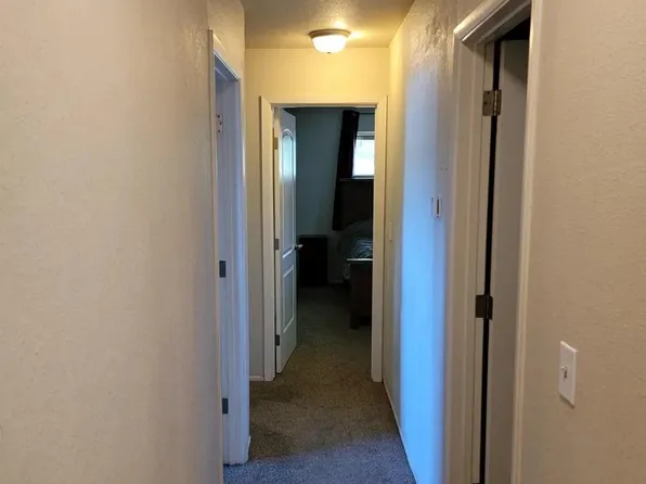 1001 Modoc St, Susanville, CA 96130