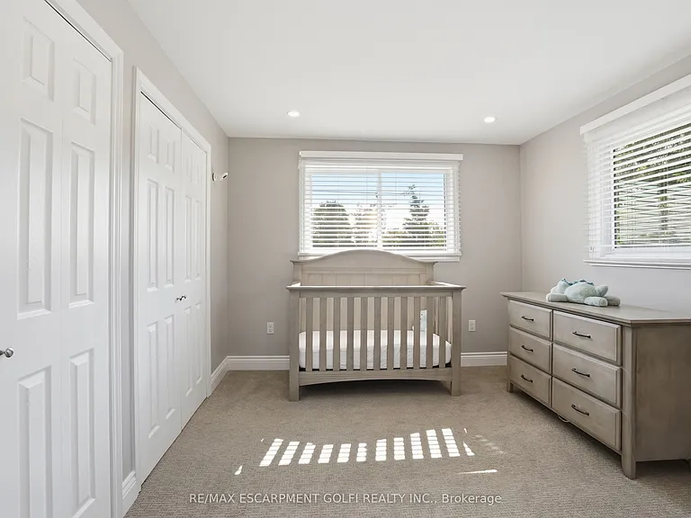 11404 Lakeshore Rd #UPPER — Photo 19