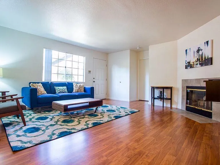 3760 3rd Ave #1 — Photo 4