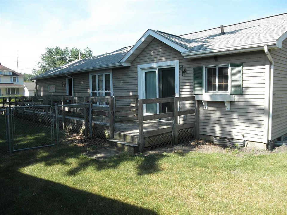1st image of 3930 Norton Ct