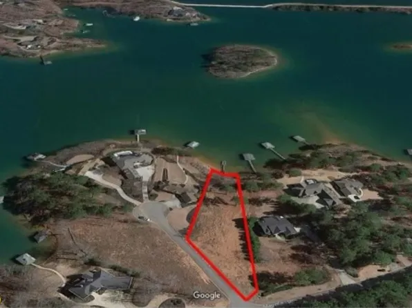 600 Cambridge Sq, West Union, SC 29696