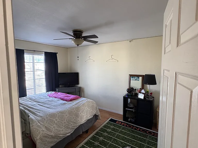 1245 S Chester Ct — Photo 17