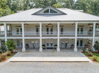 7917 Hood Rd, Charlotte, NC 28215