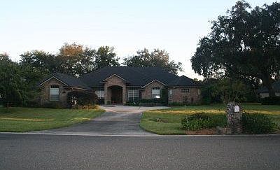 1st image of 2514 Highsmith Landing Ln