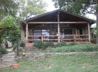 182 Ranch House Rd, Wimberley, TX 78676