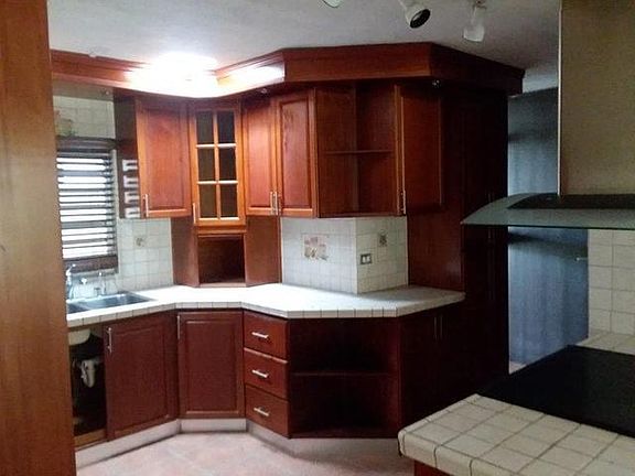 5th image of 113 Calle Camino Del Valle