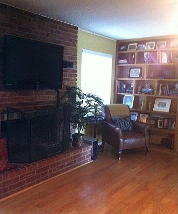 3rd image of 2306 Camarie Ave