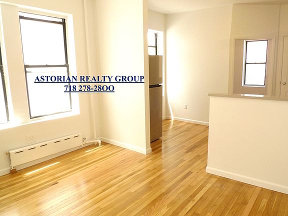 4th image of 32-26 41st St #21