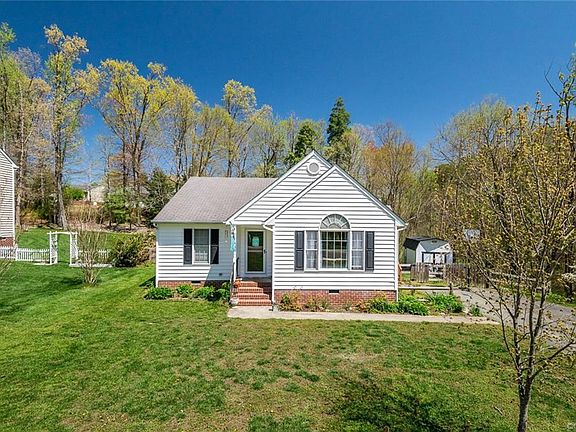 2nd image of 6898 Whiskey Hill Ln