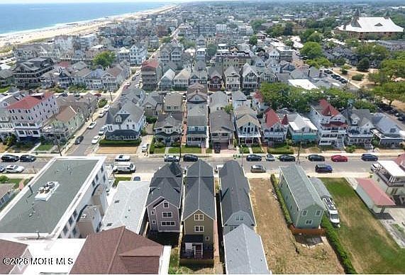 2nd image of 25 Seaview Avenue