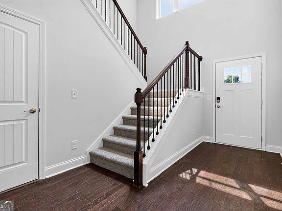 3rd image of 2567 Restoration Dr