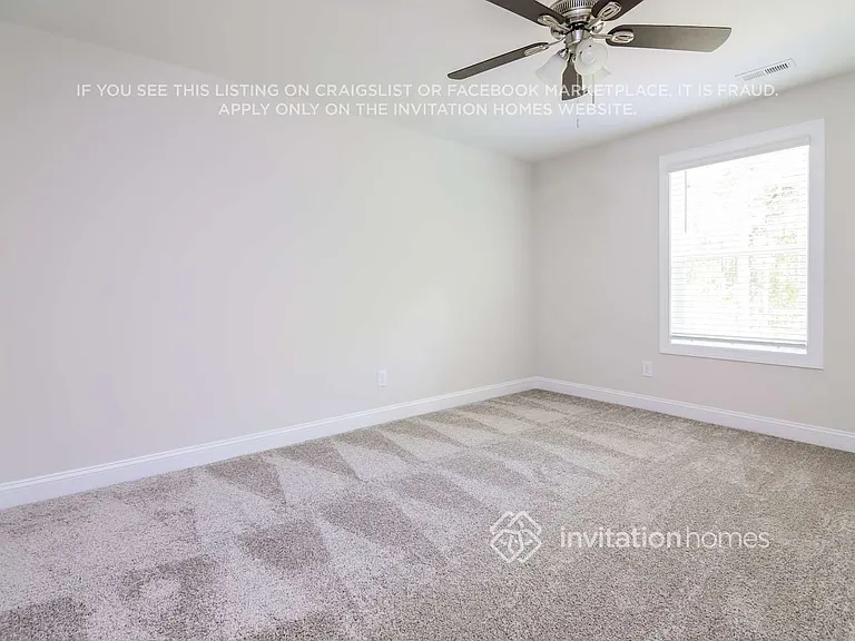 501 Azalea Gaze Dr — Photo 12