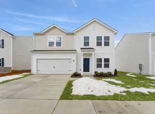 94 Thornton Ave, Ranson, WV 25438