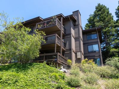3362 Brittan Ave APT 13, San Carlos, CA, 94070