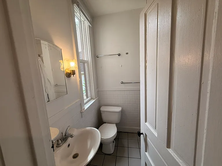 1420 W Michigan Ave #1 — Photo 14