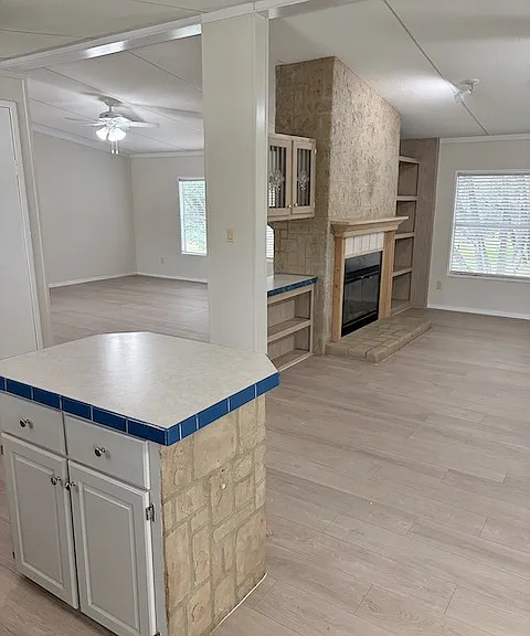 104 Lonesome Ln — Photo 18