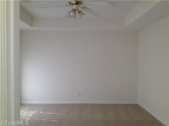 5th image of 1020 Highstone Dr