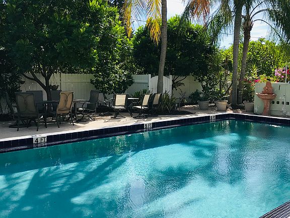 2nd image of 2243 Florida Blvd APT 3