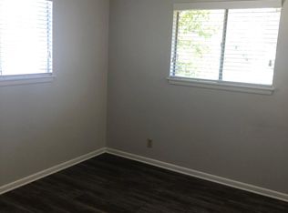 508 Franklin Dr, San Marcos, TX 78666