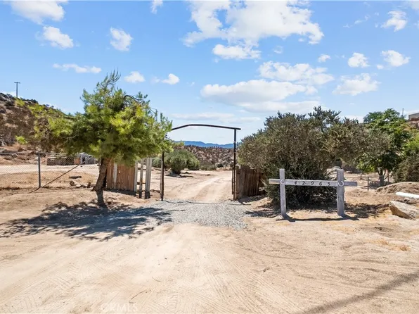 42965 Powerline Rd