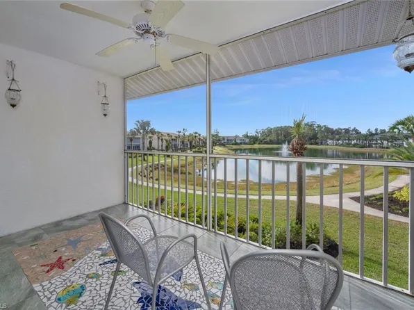 249 Gabriel Cir 2, Naples, FL 34104