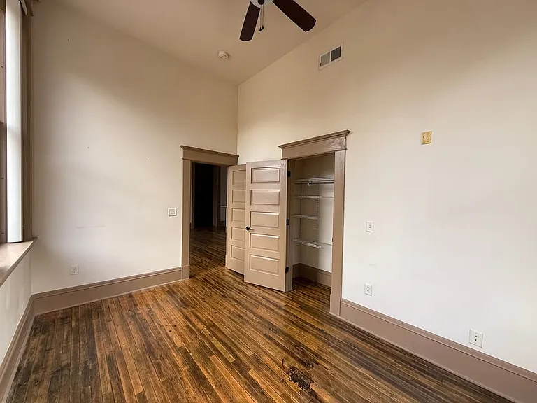 Franklin Apts — Photo 6