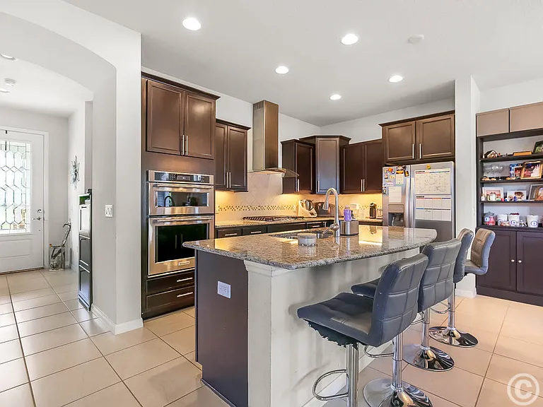 5801 Colony Glen Rd — Photo 3