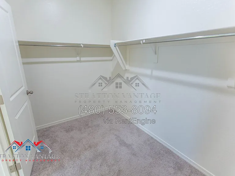 13241 E Sunflower Ln — Photo 28