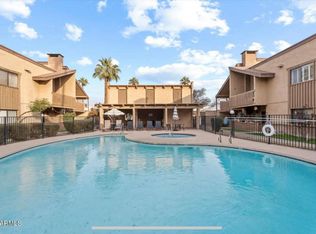 5330 N Central Ave UNIT 8, Phoenix, AZ 85012