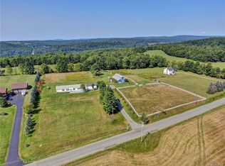 233 Clark A Rd, Woodbourne, NY 12788