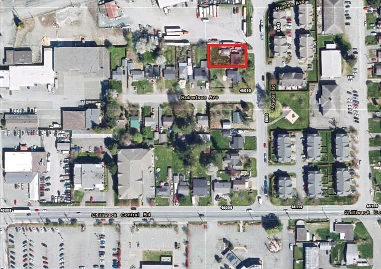 1st image of 8893 Nowell St