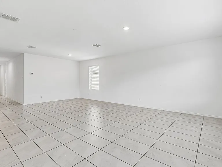 1631 Rosy Finch Dr — Photo 9