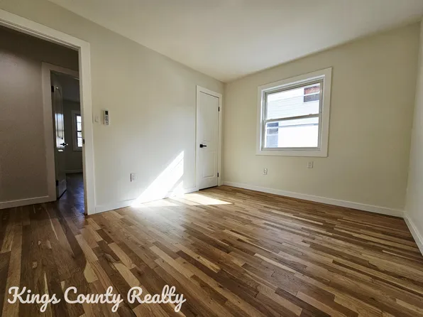 109-51 142nd Street image 20 of 25