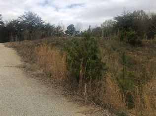 222 Adnah Church Rd, Rock Hill, SC 29732