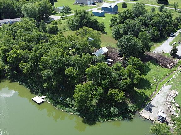 3rd image of 22 & 26 Aspen Ln