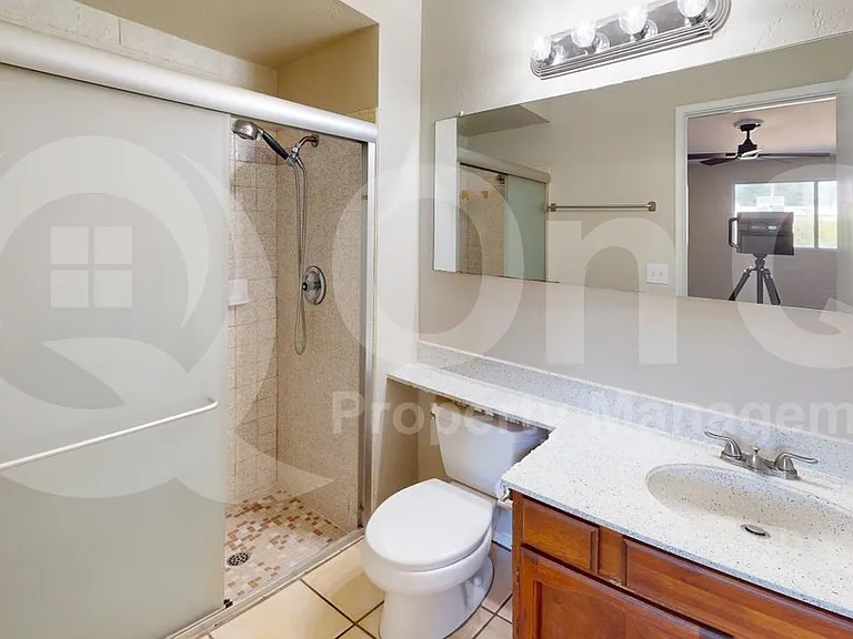 7861 E Lester St — Photo 13
