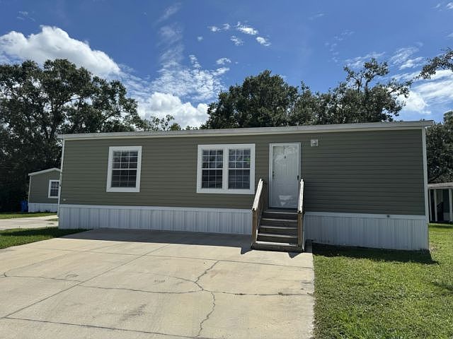 1st image of 9711A Linda Pl #309