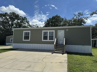 9711A Linda Pl #309, Tampa, FL 33610