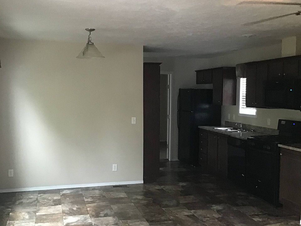2nd image of 11400 Boyne Blvd #129