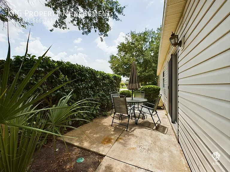 1702 Quintero Ct — Photo 2