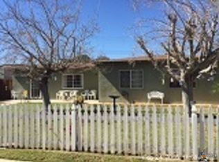 851 Circle Dr, Holtville, CA 92250