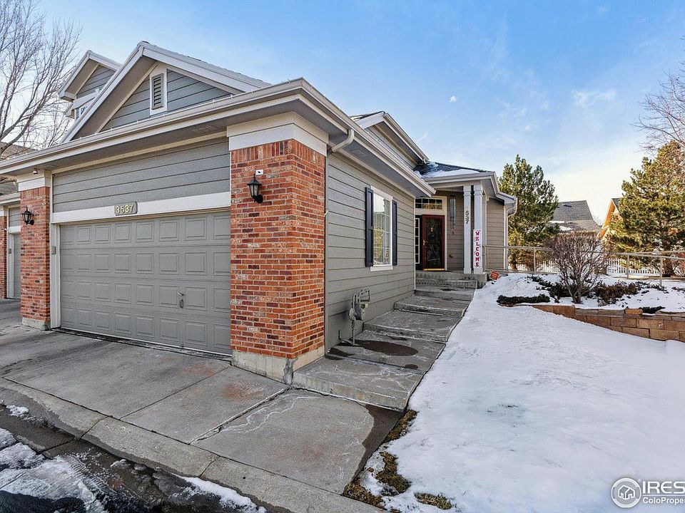 1st image of 3537 W 125th Cir